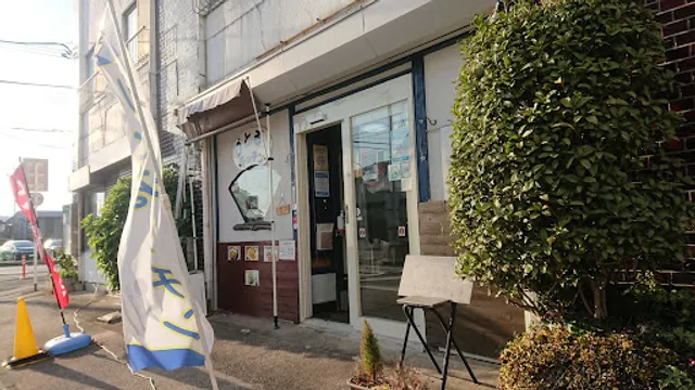 りとるキッチン