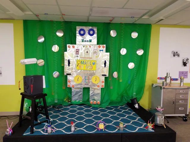 Southern Hills Baptist Church