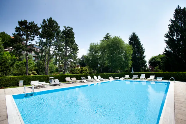 Chic and Freak Apartment