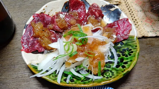 花なごみ（和庵）