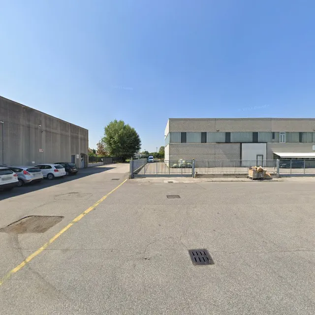 Centro birra Verona est srl