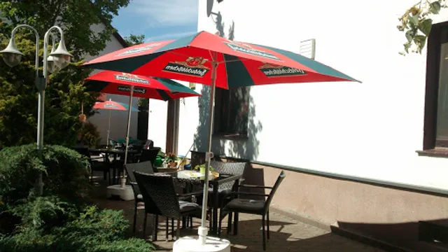 Gaststätte Zur Guten Laune | Inh. Annette Taschke