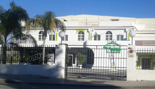 Discoteca Royal Place