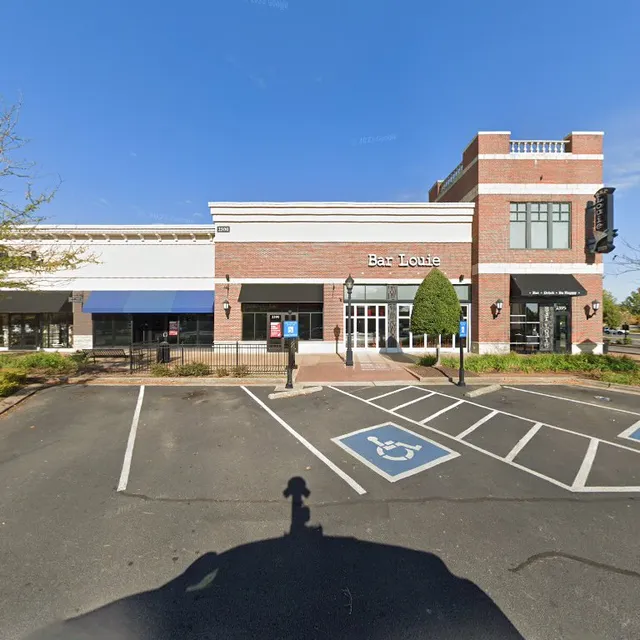 MilkShake Factory Murfreesboro