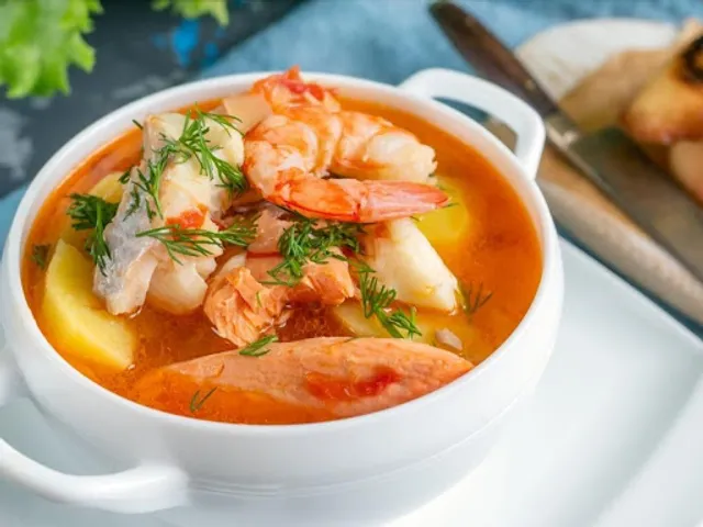 Arteaga Mexican Restaurant