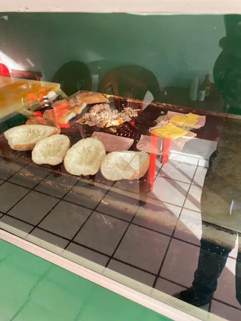 Las Tortugas de León