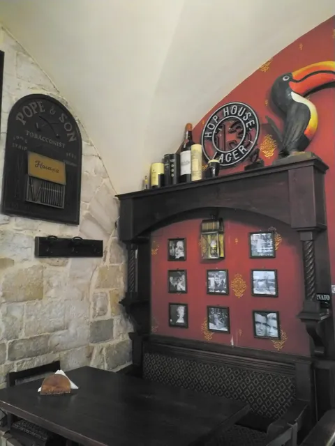 photo-3