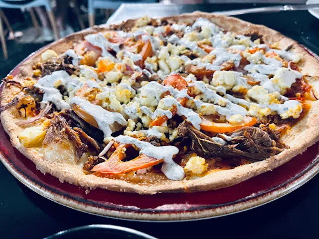 Slices Caroline Springs