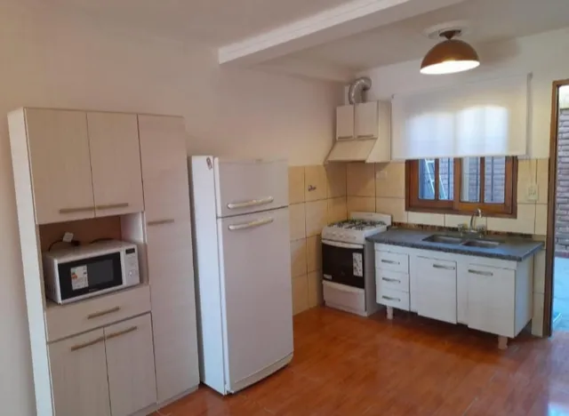 The Grapes Apartment 🍇 🏠