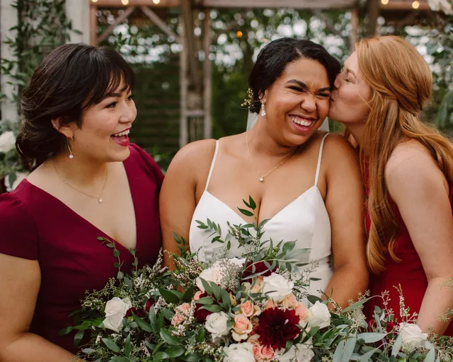 Earth Tones Artistry