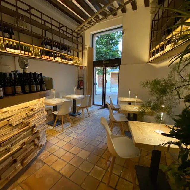 Pomelia Sea Lab Mallorca