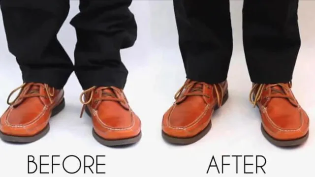 Grandma's Sewing and alteration