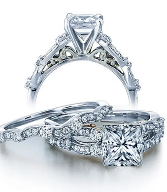 DeSoto Legacy Jewelry