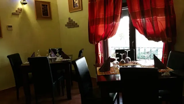 Il Sottopasso di Mattana Claudio