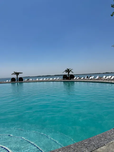 Viva Lake Resort & SPA, Зона отдыха, Купель, Баня на Дровах, Бассейн Топчан, Бунгало, Домики, Ресторан, Спорт Байдарочники