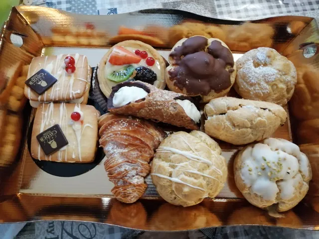 photo-1