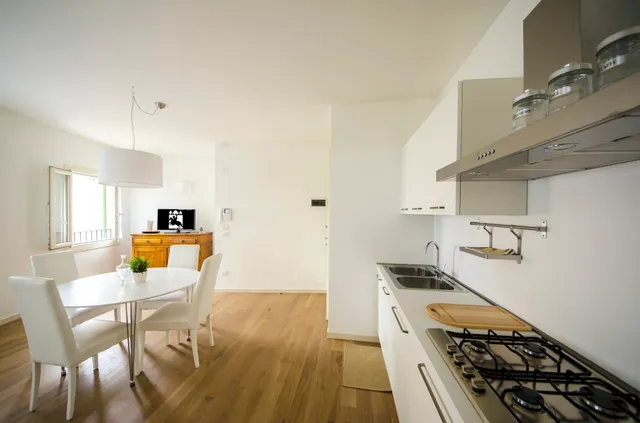 Residence Cà degli Armati