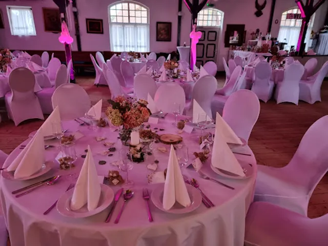 Gasthaus Bartling | Neustadt am Rübenberge