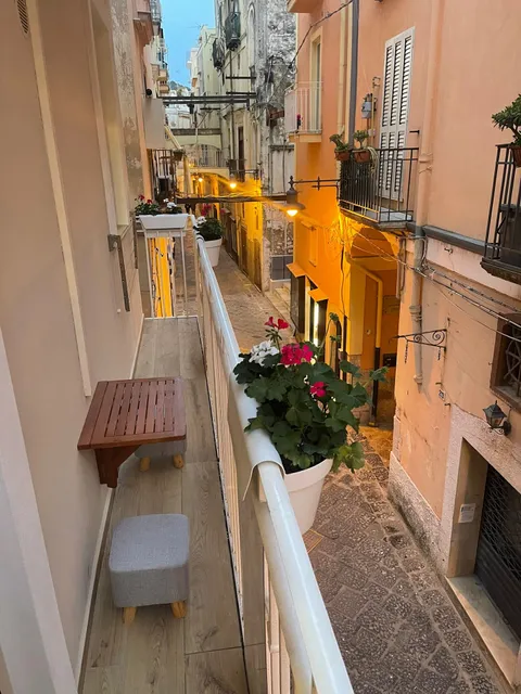 Alloggio turistico (The Sorabellas) casa vacanze