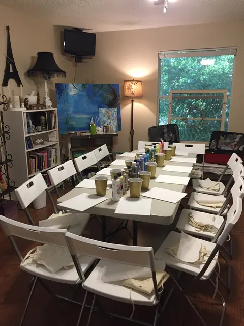 Kathleen Tucci Psychic Medium