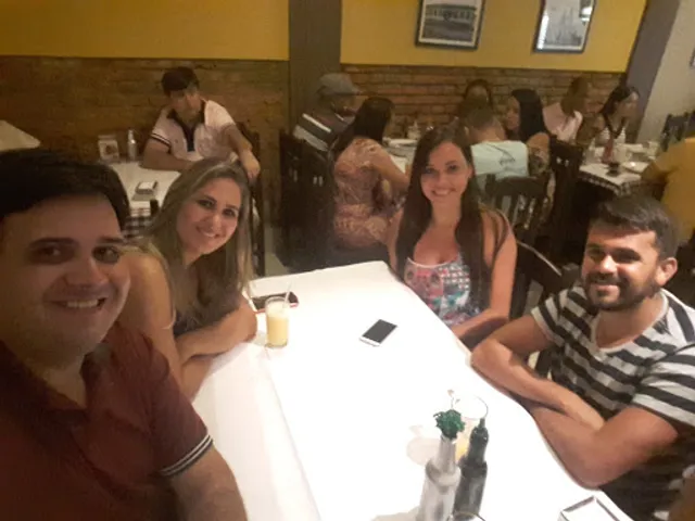 Sorveteria Ludefrance