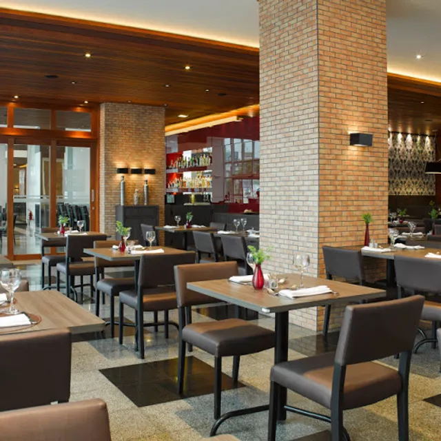 Restaurante LON | Ponta Grossa