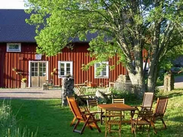 Studio Lagnö AB