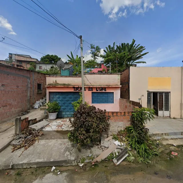 Ponto Do Sorvete Ki-Gostoso