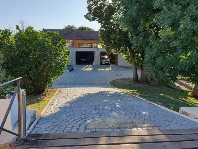 Chambre d hôtes Tour de St Pardoux