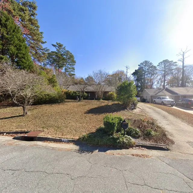 Fun Brands Carousels Peachtree Mall