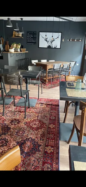 La Cantina... E dopo