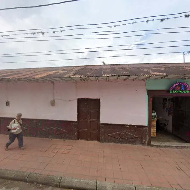 CAFÉ CAPUCHINO FRÍO