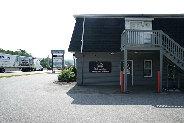 Legendary Sports Collectibles