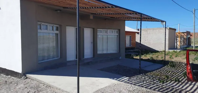 Atardeceres del Este