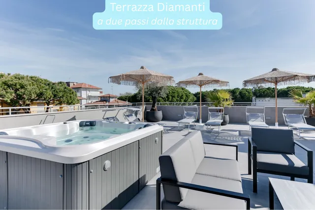 Elegance Suite Apartments - Siroli Collection