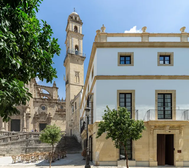 Hotel Sidonia - Boutique Hotel