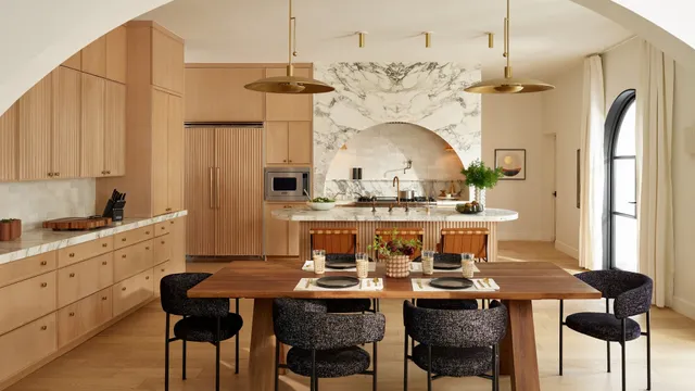 Impel America Appliances Corp.