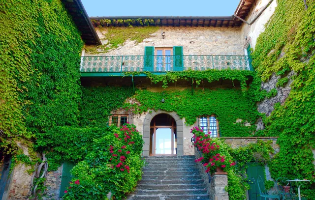 La Chiara di Prumiano