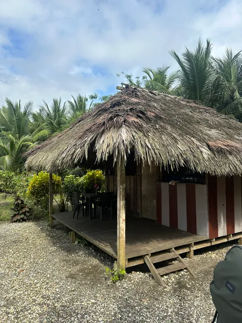 Posada Perla del Cabo