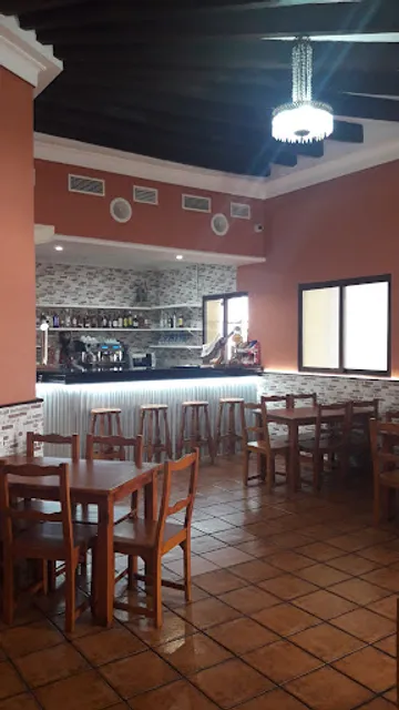 La Tapita 2 Transilvania