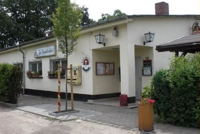 Gasthaus Zur Gemütlichkeit III