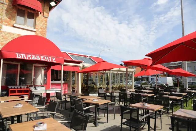 Les Six Colonnes 2.0 nouvelle Direction depuis le 07 Octobre 2024