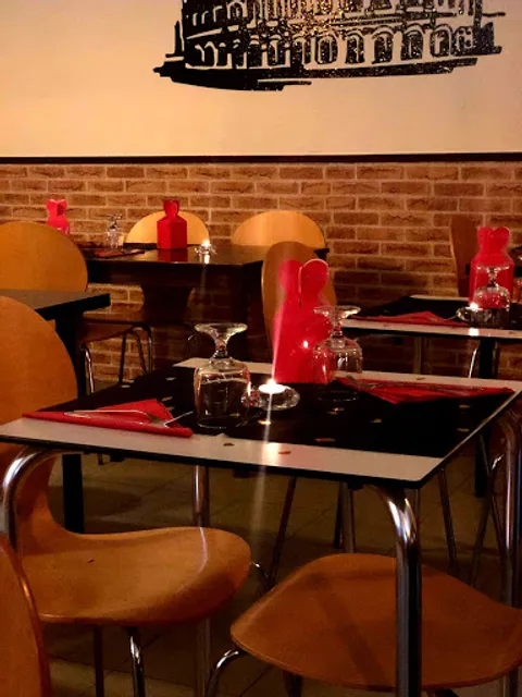 Château d ' Itália