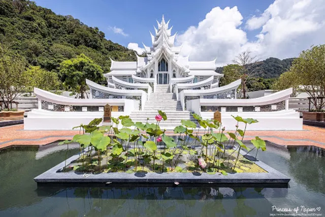 InterContinental Phuket Resort by IHG