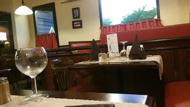 Le Bistro d'Augustin