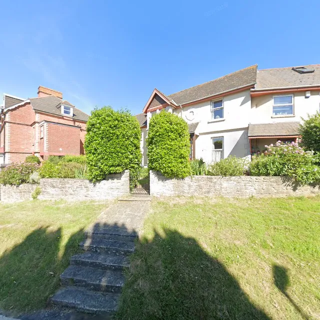 Westland Holiday Flats