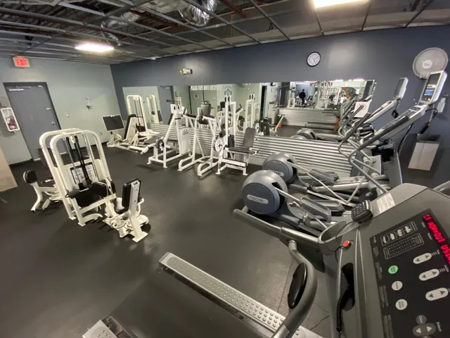 North Redington Beach