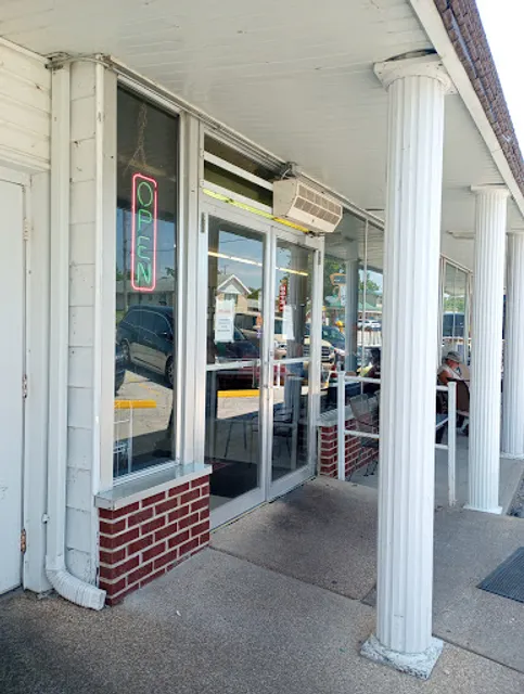 place image
