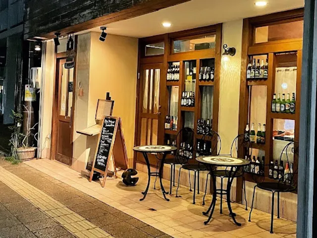 ゾンネブルーメ