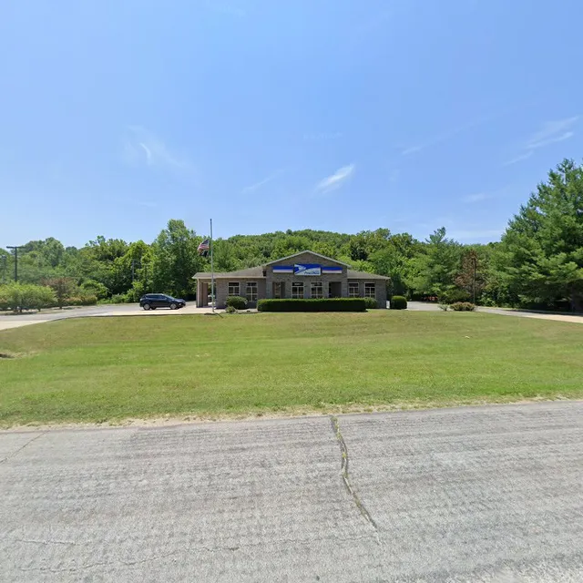 United States Postal Service